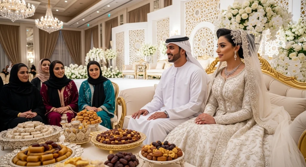 cheaper gold in dubai