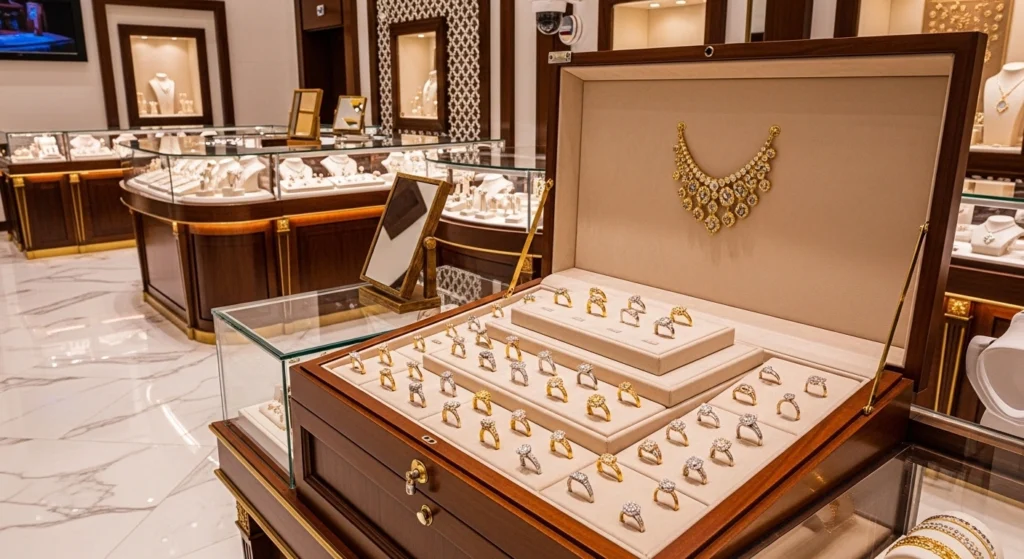 Eid Gold Offers in abu dhabi