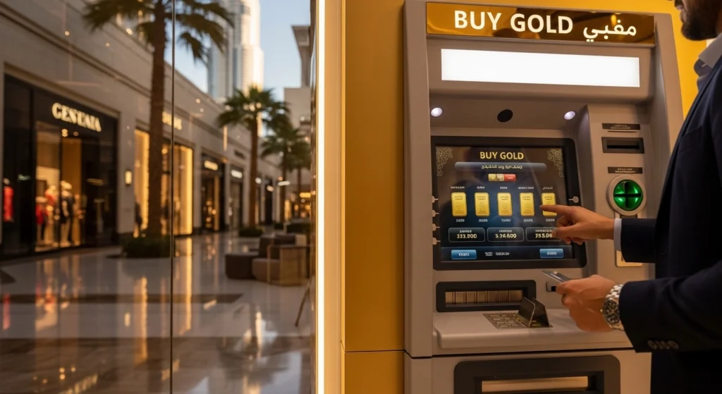 Why Indians Buy Gold from Dubai banner