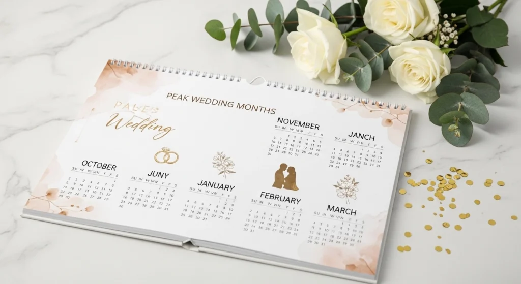 gold price increase in uae