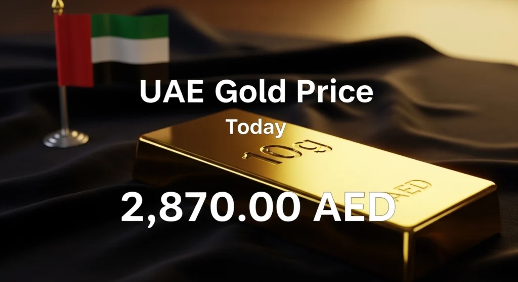 10 Gram Gold Price in UAE Today with Making Charges