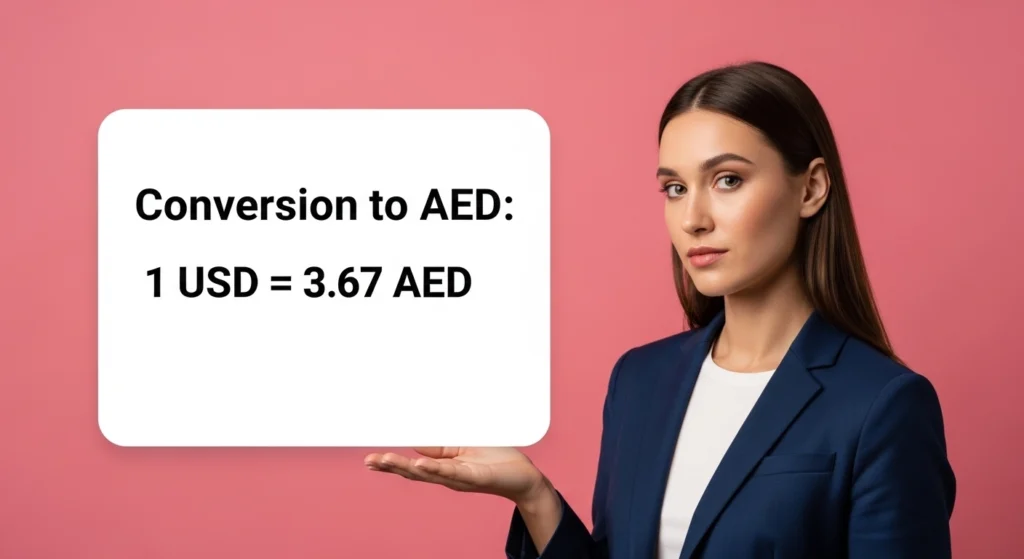 Breakdown of Gold Price Calculation in UAE